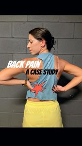 Instagram post by @quaddoc