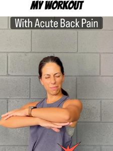 Instagram post by @quaddoc