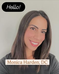 Instagram post by @quaddoc