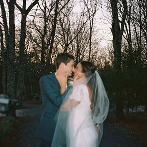 Instagram post by @emscorg