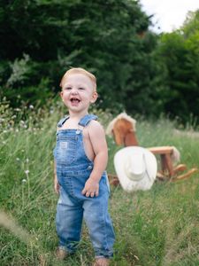 Instagram post by @emscorg