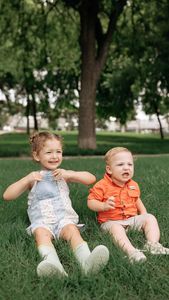 Instagram post by @emscorg