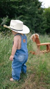 Instagram post by @emscorg