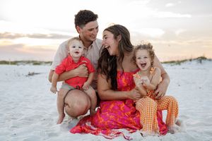 Instagram post by @emscorg