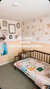 Instagram post by @emscorg