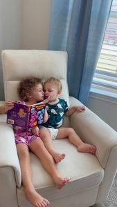 Instagram post by @emscorg