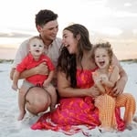 @emscorg Instagram Profile