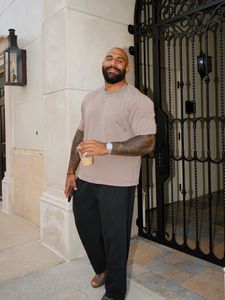 Instagram post by @jaydfrench