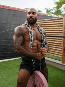 Instagram post by @jaydfrench