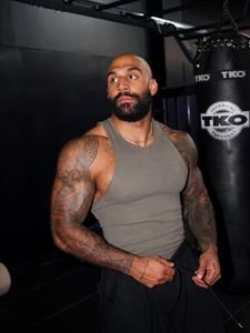 Instagram post by @jaydfrench