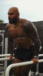 Instagram post by @jaydfrench