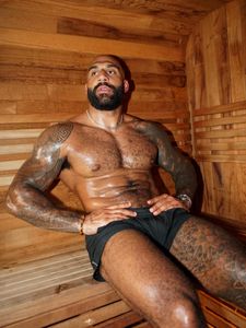 Instagram post by @jaydfrench