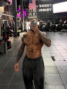 Instagram post by @jaydfrench