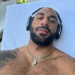 @jaydfrench Instagram Profile