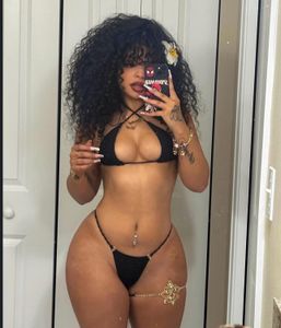 Instagram post by @curlyhairkillas