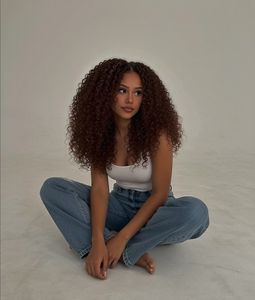 Instagram post by @curlyhairkillas