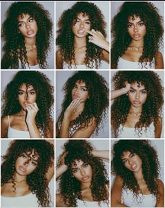 Instagram post by @curlyhairkillas