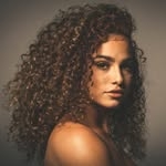 @curlyhairkillas Instagram Profile