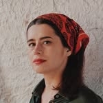 @danica.gim Instagram Profile