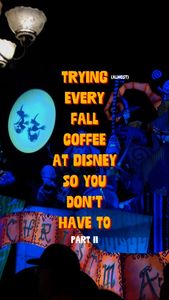 Instagram post by @elijahsland