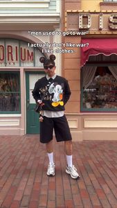 Instagram post by @elijahsland