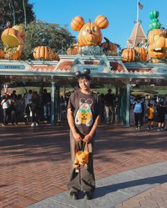 Instagram post by @elijahsland