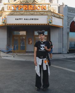 Instagram post by @elijahsland