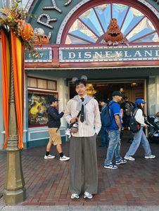 Instagram post by @elijahsland