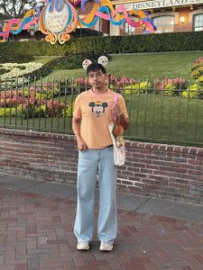 Instagram post by @elijahsland