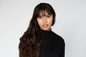 Instagram post by @cosmic.k.ayla