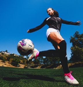 Instagram post by @cosmic.k.ayla