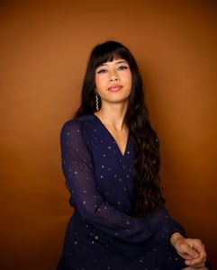 Instagram post by @cosmic.k.ayla