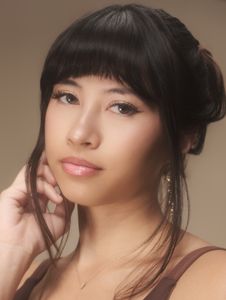 Instagram post by @cosmic.k.ayla