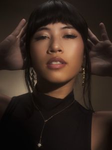 Instagram post by @cosmic.k.ayla