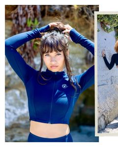 Instagram post by @cosmic.k.ayla