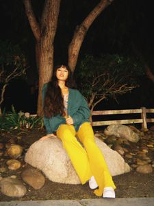 Instagram post by @cosmic.k.ayla