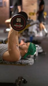 Instagram post by @robbydelwarte