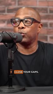 Instagram post by @kendallficklin