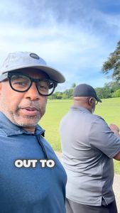 Instagram post by @kendallficklin