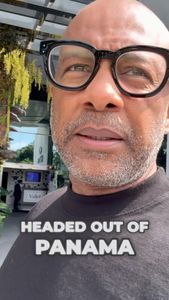 Instagram post by @kendallficklin