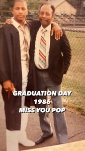 Instagram post by @kendallficklin