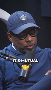 Instagram post by @kendallficklin