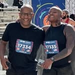 @kendallficklin Instagram Profile