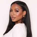 @meibeautycosmetics Instagram Profile