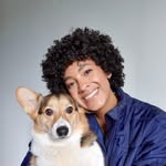 @callmecarm Instagram Profile