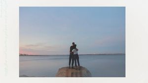 Instagram post by @iamjasminejana