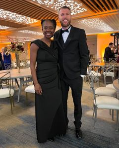 Instagram post by @iamjasminejana