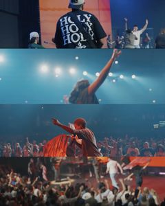 Instagram post by @iamjasminejana