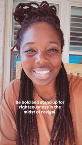 Instagram post by @iamjasminejana