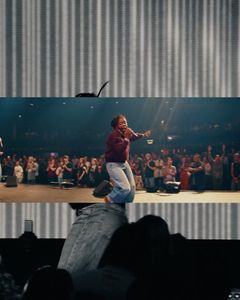 Instagram post by @iamjasminejana